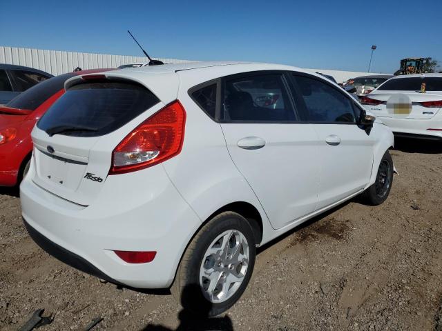 Vin: 3fadp4ejxdm220910, lot: 72426273, ford fiesta se 20133