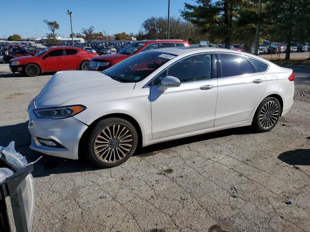 Vin: 3fa6p0h93hr406266, lot: 73134253, ford fusion se 2017 img_1