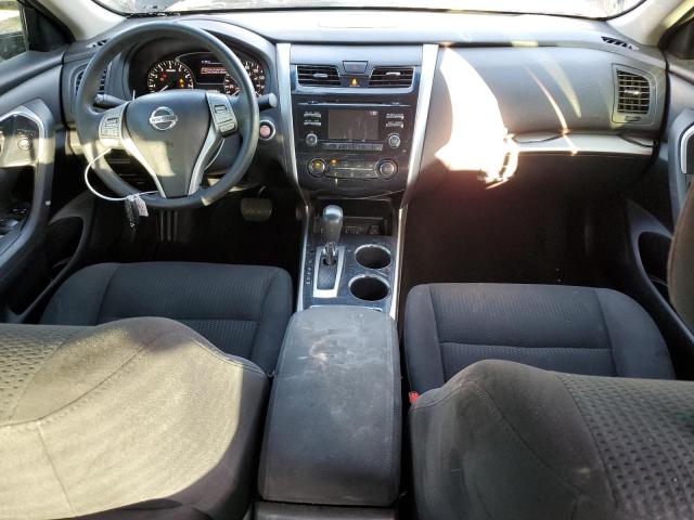1N4AL3AP9EC188991 Nissan ALTIMA 2.5