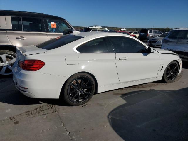 2016 BMW 428 I - WBA3N7C56GK228112