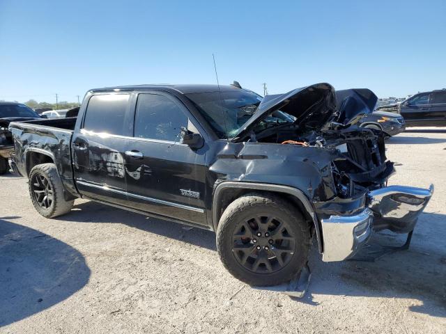 3GTP1NEC9JG276847 GMC Sierra C1500 Slt
