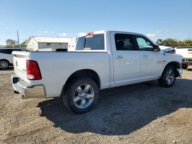 3C6RR7LT0HG656368 | 2017 RAM 1500 SLT