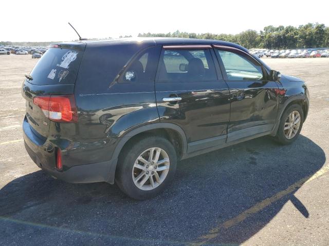 5XYKT3A69EG521319 | 2014 KIA SORENTO LX