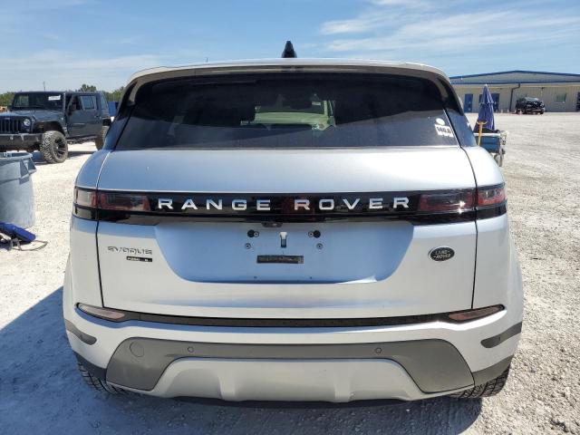 SALZJ2FX1LH026559 Land Rover Rangerover RANGE ROVE 6