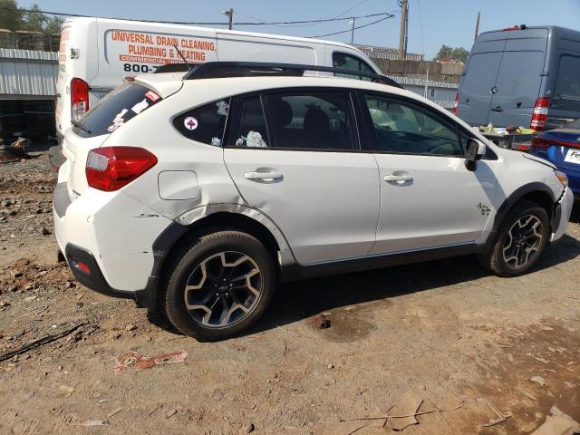 JF2GPABC6H8206221 Subaru Crosstrek Premium