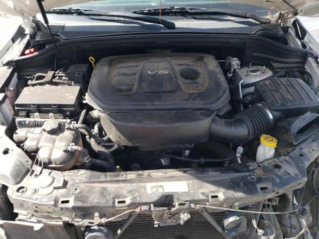 1C4RJEBG9HC915581 Jeep Grand Cherokee Limited