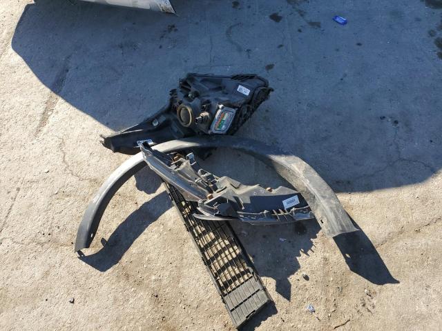 2015 NISSAN JUKE S - JN8AF5MV3FT564372