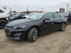 2016 CHEVROLET MALIBU PRE - 1G1ZH5SX7GF275095