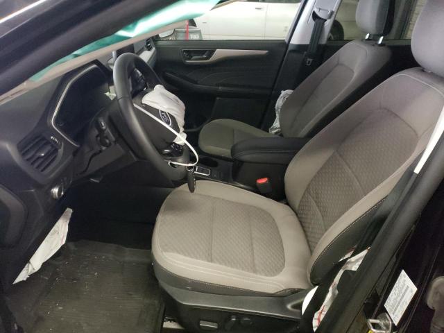 1FMCU9G62NUB16294 Ford ESCAPE SE