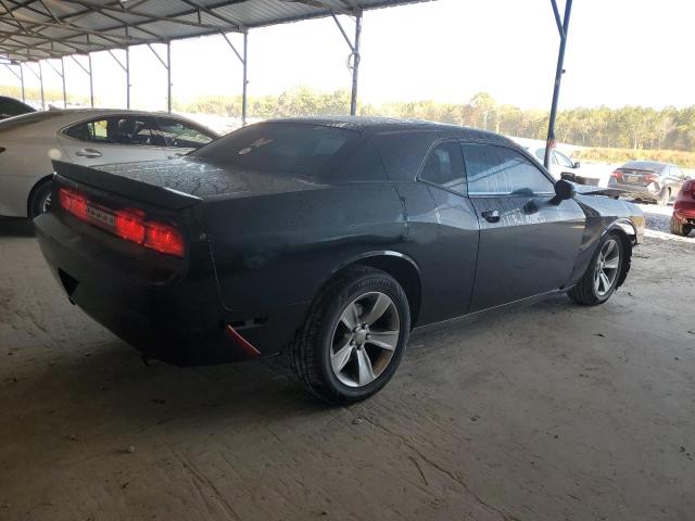 Vin: 2c3cdyagxdh691989, lot: 73563203, dodge challenger sxt 20133