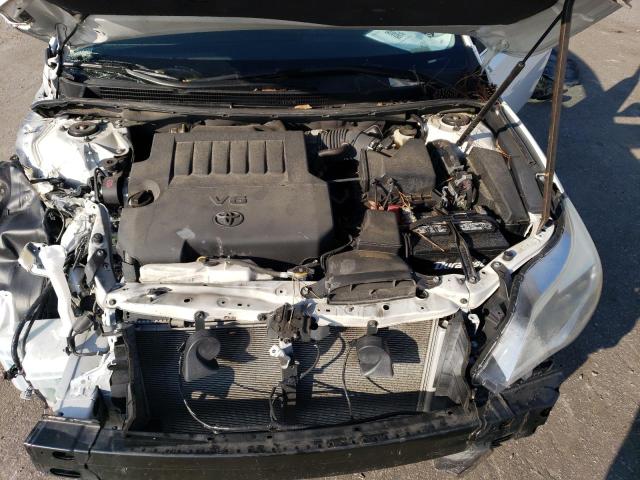 2015 TOYOTA AVALON XLE - 4T1BK1EB8FU165620
