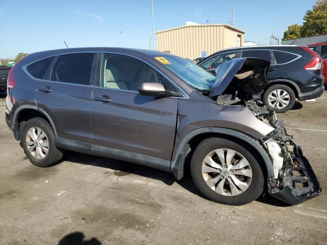 Vin: 5j6rm4h54cl072691, lot: 71664363, honda crv ex 20124