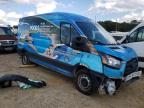 FORD TRANSIT T- photo