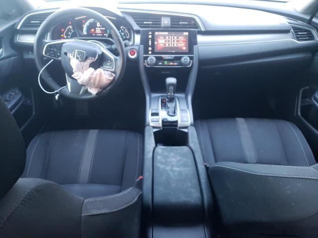 19XFC2F74HE044801 Honda CIVIC EX