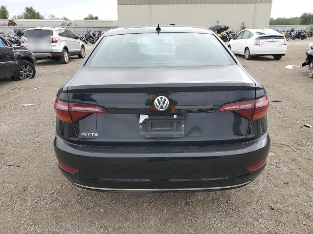 2019 Volkswagen Jetta S VIN: 3VWC57BU7KM195471 Lot: 70426253