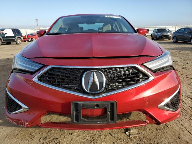 19UDE2F73KA013083 Acura ILX PREMIU 5