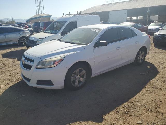 Vin: 1g11a5sa0df313534, lot: 69864223, chevrolet malibu ls 2013 img_1