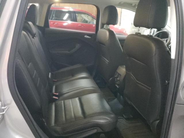 1FMCU9J98GUC10038 Ford Escape Titanium