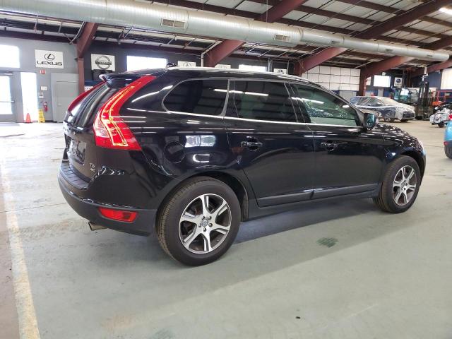 YV4902DZ1D2367069 2013 VOLVO XC60, photo no. 3