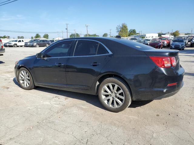 2014 Chevrolet Malibu 2Lt VIN: 1G11E5SL3EF135335 Lot: 70240213