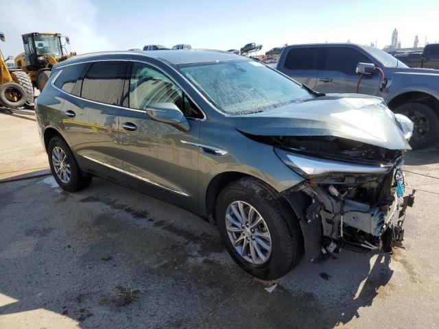 5GAERBKWXNJ181149 Buick Enclave Essence