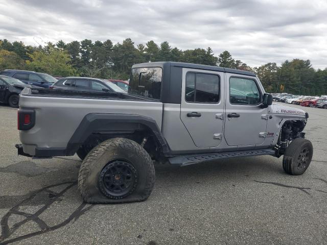 1C6JJTBG1LL184159 Jeep Gladiator Rubicon