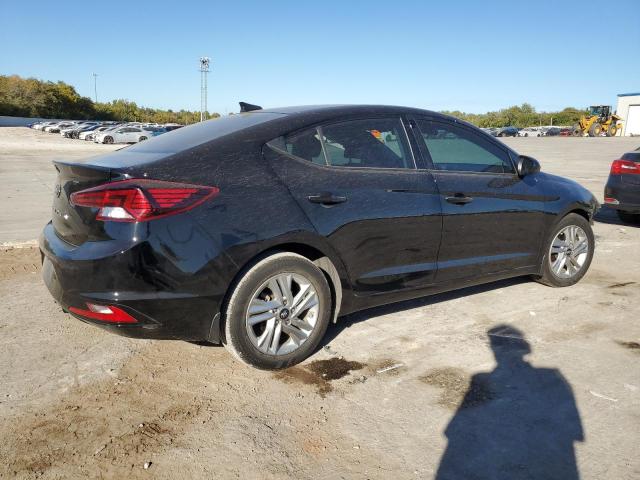 KMHD84LF6LU953872 | 2020 HYUNDAI ELANTRA SE