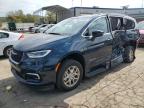 2022 CHRYSLER PACIFICA T - 2C4RC1BG0NR159709