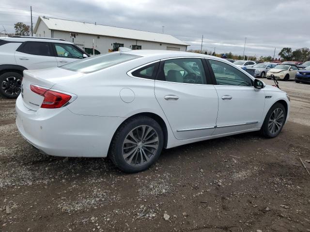 1G4ZP5SS2HU208220 Buick Lacrosse Essence