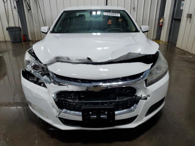 1G11C5SL7FF153456 | 2015 CHEVROLET MALIBU 1LT