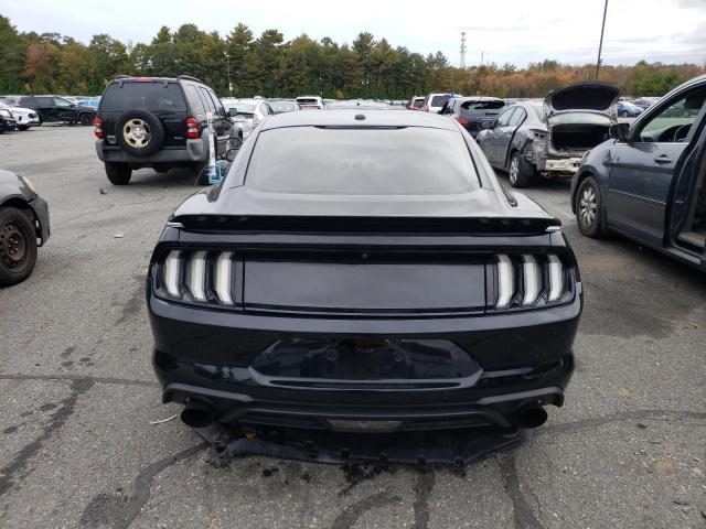 1FA6P8TH0L5111652 | 2020 FORD MUSTANG