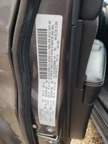 1C4PJLABXGW336582 Jeep Cherokee Sport