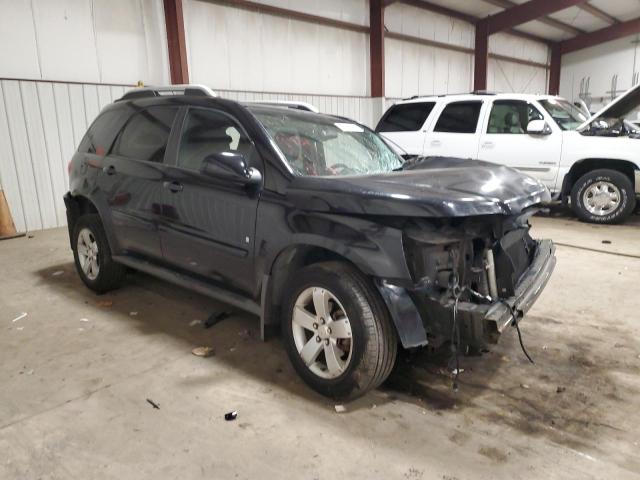 2007 Pontiac Torrent VIN: 2CKDL73F576017212 Lot: 73223633