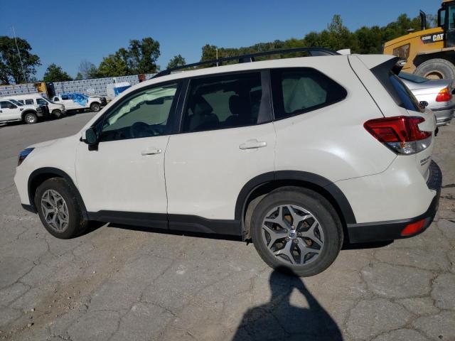 JF2SKAJC0LH509594 Subaru Forester Premium