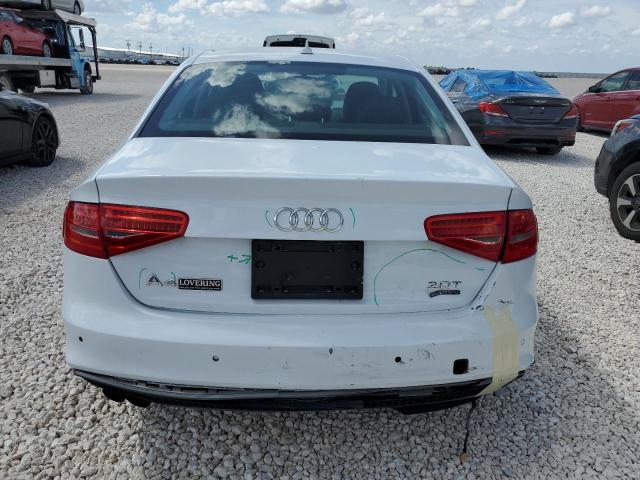 WAUFFAFL7FN024482 2015 AUDI A4, photo no. 6