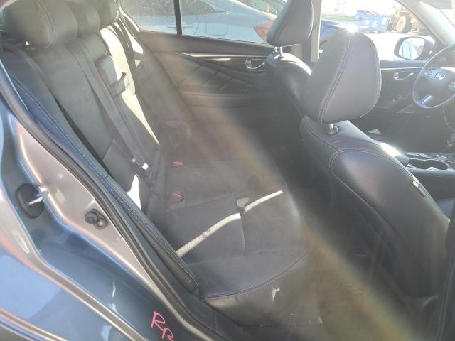 JN1EV7AP7HM730863 Infiniti Q50 Premium