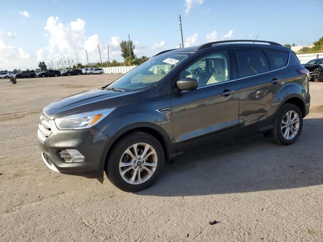 FORD-ESCAPE-1FMCU0GDXJUC10718