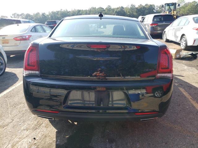 2C3CCADG0NH232882 Chrysler 300 Touring L
