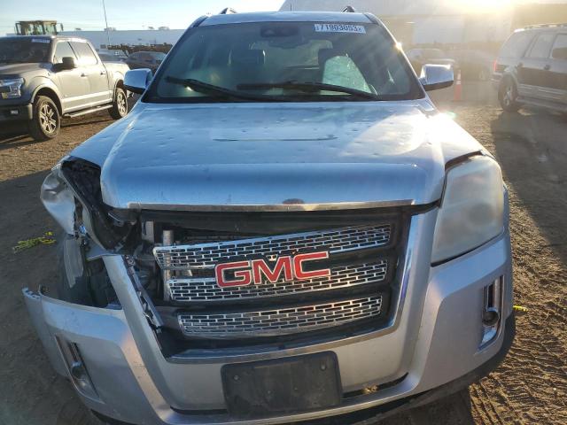 2GKFLYE36E6243124 GMC Terrain Slt