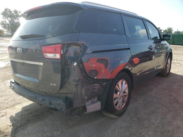 KNDMB5C13H6320449 KIA SEDONA LX