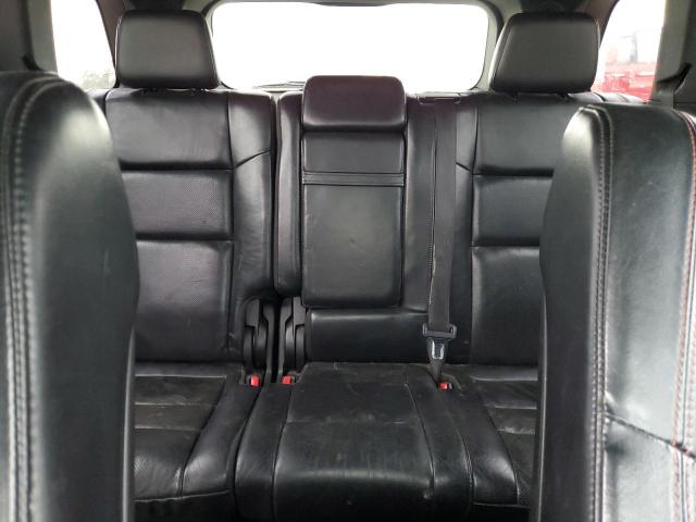 1C4RJFBG3GC381028 Jeep Grand Cherokee Limited
