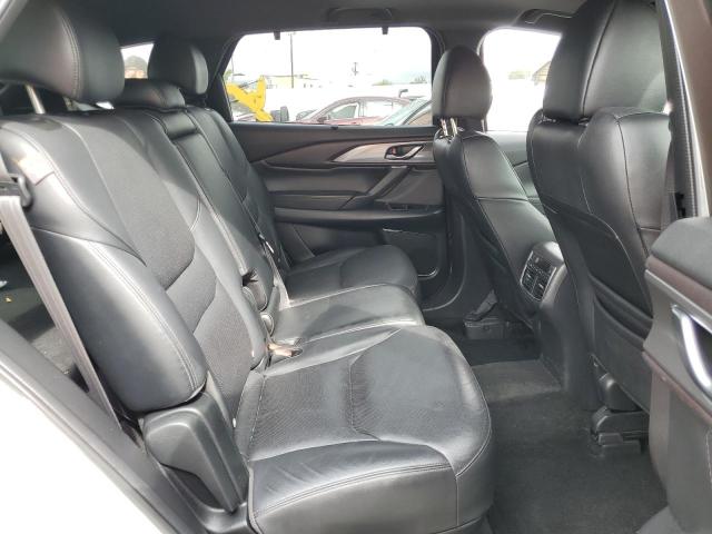 JM3TCADY0K0321900 Mazda CX-9 GRAND 11