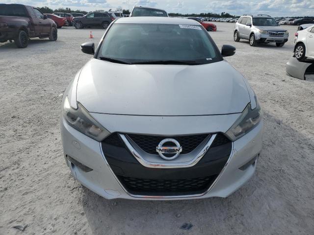 1N4AA6AP9HC420405 Nissan Maxima 3.5s