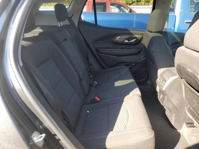 3GKALTEV1JL400613 GMC Terrain Sle