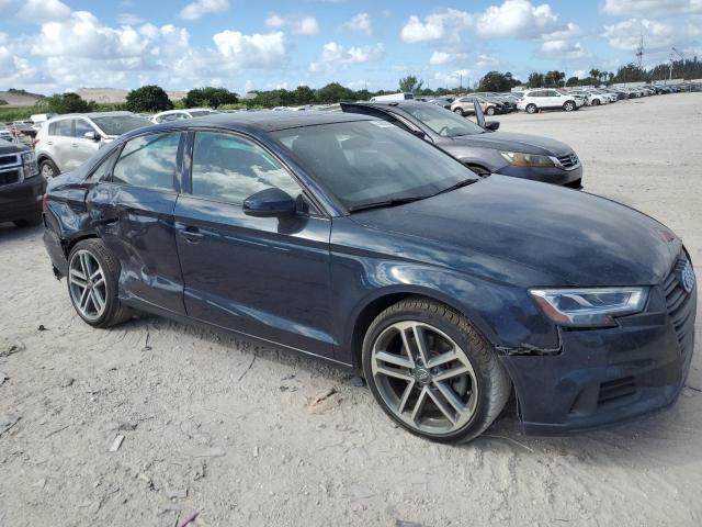 2020 AUDI A3 PREMIUM - WAUCUGFF8LA101532