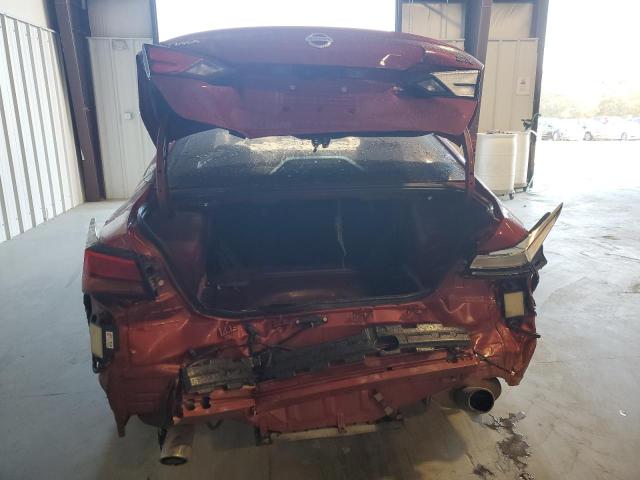 1N4BL4CV8LC260234 | 2020 NISSAN ALTIMA SR