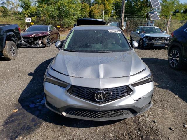 2023 ACURA INTEGRA 19UDE4H23PA016831