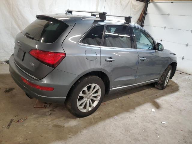 WA1C2AFP6GA113595 Audi Q5 PREMIUM