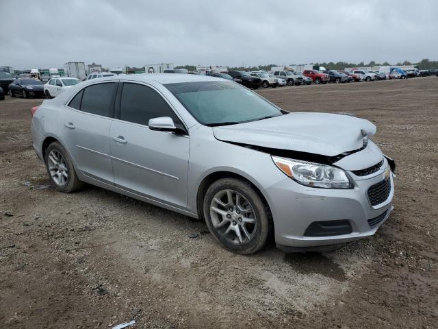 1G11C5SA2GF104312 | 2016 CHEVROLET MALIBU LIM