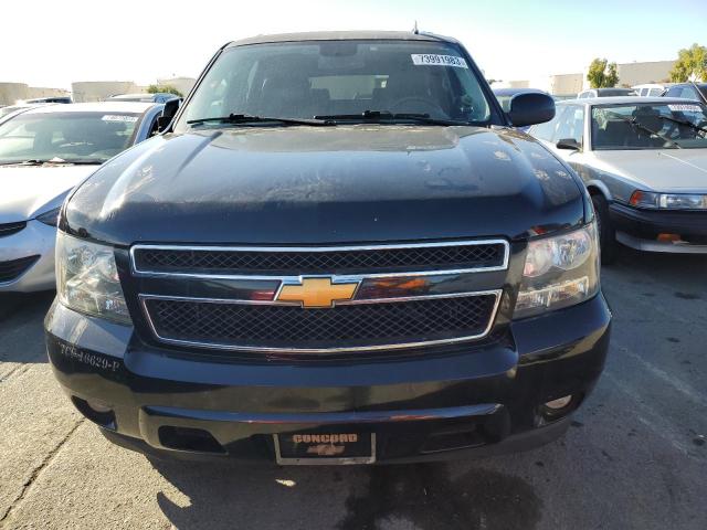 1GNSCJE0XER239404 Chevrolet Suburban C1500 Lt